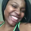 user7414624900645 - @kyla_reid - TikTok