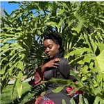 @_kylarichards_ - Instagram
