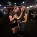 @kyla.richards - Instagram