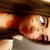 Kyla<3 - @kyla.richards01 - TikTok