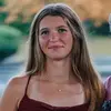 Kyla - @kyla_richards - TikTok