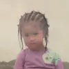 kyla - @kylarichard_ - TikTok