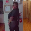 Kyla Richard - @kylarichard7 - TikTok