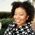Kyla Richard - @kylarichard72 - Instagram