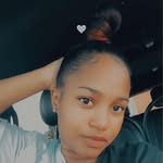 Kyla Richard - @kylarichard23 - Instagram