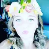 Kyla Richard - @kylarichard2 - TikTok
