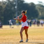 Kyla Richards - @kylarichards_lax - Instagram