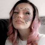 Kyla Richards - @kylarichards_ - Instagram