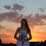 Kyla Richards - @kyla_richards2 - Instagram