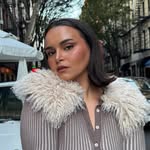 KYLA RICHARDSON - @kyladrichardson - Instagram