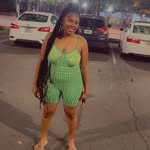 Kyla Richardson - @kyla.richardson.98 - Instagram