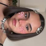 KYLA RICHARDSON - @kyladrichardson2 - Instagram