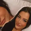 Kyla Richardson - @kyla.richardson1 - TikTok