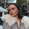 Kyla Richardson - @kyladrichardson - TikTok