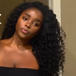 Kyla Richardson - @kylarichardsonn - Instagram