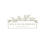 Kyla Richardson Photography - @kyla.richardson.photography - Instagram