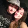 kylarichards0 - @kylarichards0 - TikTok