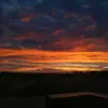 kylarichards0n - @kylarichards0n - TikTok