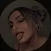 Persephøne - @kylarichards86 - TikTok