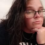 Kayla Riggs - Facebook
