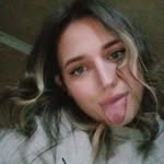 Kyla D. Riggs - @luvky.soul.flower777 - Instagram