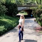 Kyla - @kyla_riggs - Instagram