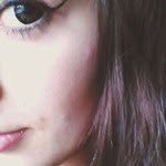 Kyla Riggs - @harlwy9y - Instagram