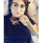 Kyla Riggs♓️ - @living.one.day.at.atime - Instagram