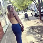 Kyla Riggs - Facebook