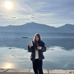 Kyla Riggs - Facebook