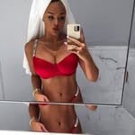 Kyla Riggs - @kylariggs2 - Instagram