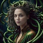 Kyla Riggs - Facebook