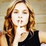 Kyla Riggs 💖💖💖 - @chanfanunicorn - Instagram