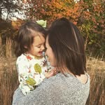 Kyla Riggs Grant - @living.one.day.at.a.time - Instagram