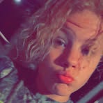 Kylee Riggs - Facebook