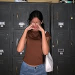 kykyy - @kylarivera_ - Instagram