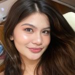 Kyla Nicole Aquino Rivera - @riverakylaaa - Instagram