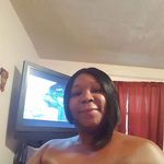 Kyla Rivera - @kylarivera465 - Instagram