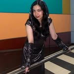 Kyla Rivera - @kylaaaa_rivera - Instagram
