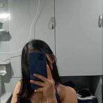 Kyla Rivera - Facebook