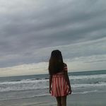 Kyla Rivera - @kylarivera.22 - Instagram