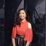 Kyla Rivera - @itsmekeylaaaa - Instagram