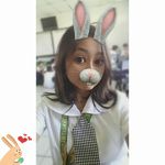 Kyla Rivera - @kylarivera00 - Instagram