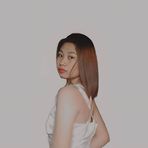 Kyla Rivera - Facebook