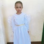 Kyla Rivera - Facebook