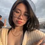 Kyla Rivera - @kvlx.rx_ - Instagram
