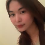 Kyla Rivera - @itzkylaaa_ - Instagram