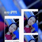 Kyla Rivera - Facebook