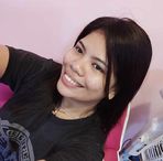 Kyla Rivera - Facebook