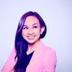 Kyla Rivera - @kylarivera___ - Instagram